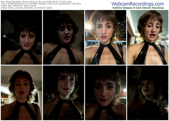 stripchat-what_is_the_sun-09-14-2025-17-12-15