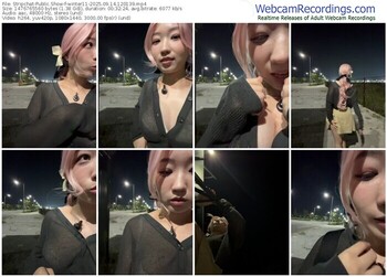 stripchat-winter11-09-14-2025-12-01-39