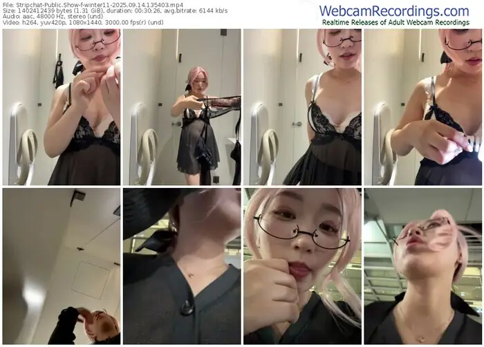 stripchat-winter11-09-14-2025-13-54-03