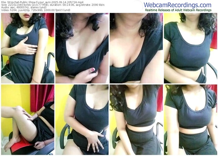 stripchat-your_avni-09-14-2025-20-57-24