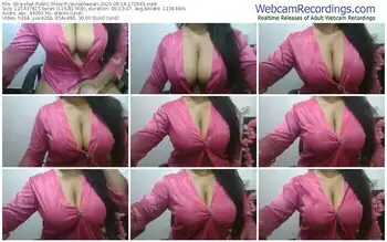 stripchat-yourashawari-09-14-2025-17-26-43