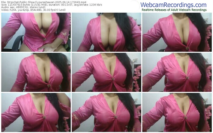 stripchat-yourashawari-09-14-2025-17-26-43