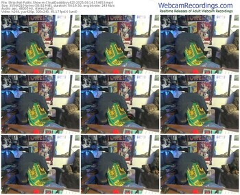stripchat-clouddadddyyy420-09-14-2025-15-46-53