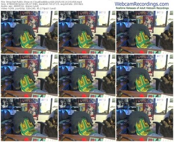 stripchat-clouddadddyyy420-09-14-2025-16-14-56