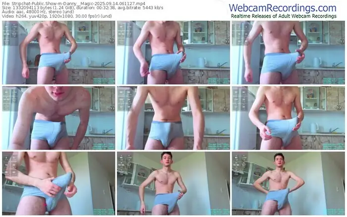 stripchat-danny__magic-09-14-2025-06-11-27