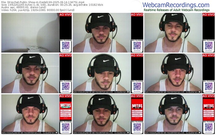 stripchat-dedel199-09-14-2025-13-47-51