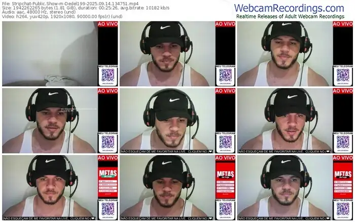 stripchat-dedel199-09-14-2025-13-47-51