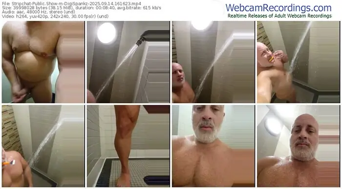 stripchat-digispankz-09-14-2025-16-16-23