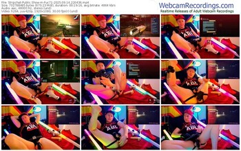stripchat-fuc71-09-14-2025-22-04-36