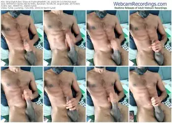 stripchat-fullnighterbbc_nl-09-14-2025-09-42-53