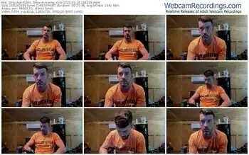 stripchat-kenny_kyle-09-14-2025-19-43-49