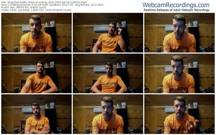 stripchat-kenny_kyle-09-14-2025-23-35-12