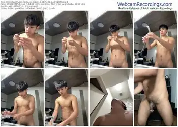 stripchat-kokiii13-09-14-2025-16-23-58