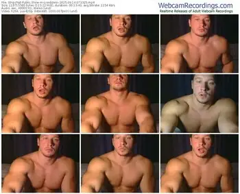 stripchat-lionedwin-09-14-2025-07-33-25