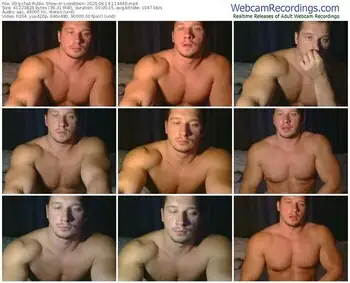 stripchat-lionedwin-09-14-2025-11-46-49