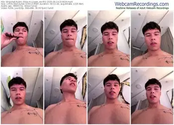 stripchat-logan_smith1-09-14-2025-21-40-29