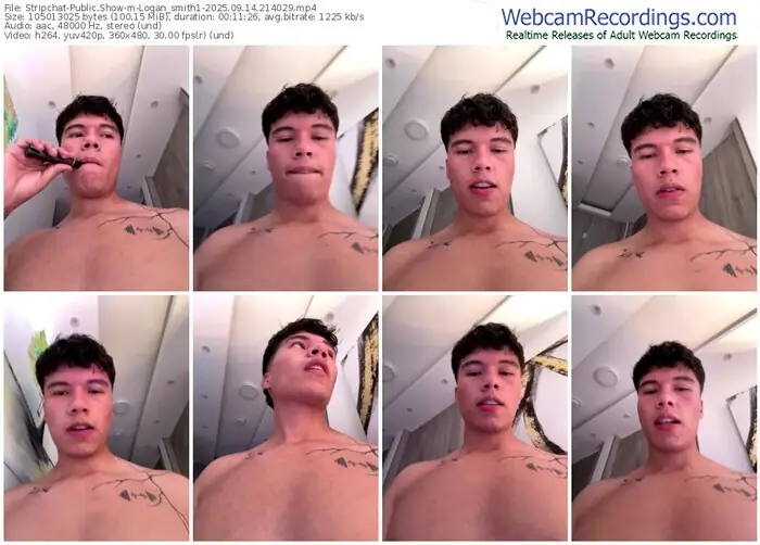stripchat-logan_smith1-09-14-2025-21-40-29