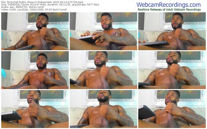 stripchat-makonneen-09-14-2025-07-07-26