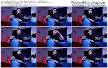 stripchat-mightyaaron66-09-14-2025-13-27-24