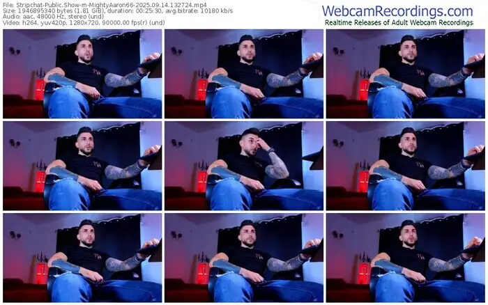 stripchat-mightyaaron66-09-14-2025-13-27-24