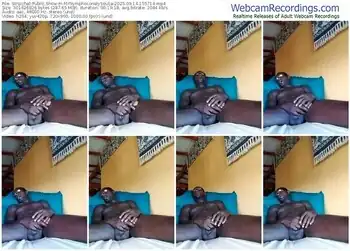 stripchat-mrnympholonelysoulja-09-14-2025-15-57-14