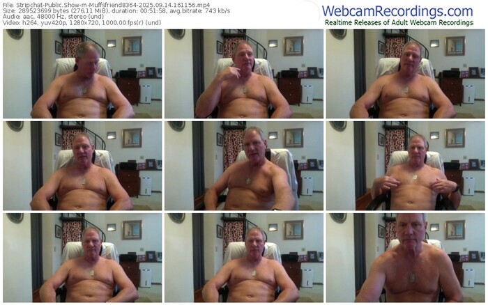 stripchat-muffsfriend8364-09-14-2025-16-11-56