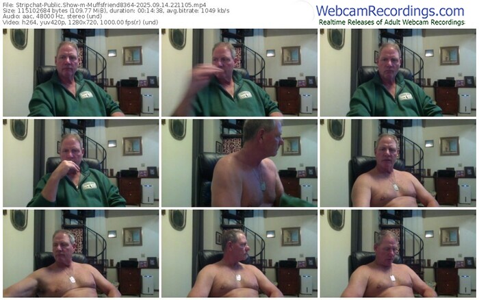stripchat-muffsfriend8364-09-14-2025-22-11-05