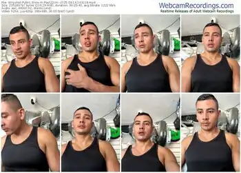 stripchat-paul22cm--09-14-2025-14-31-18