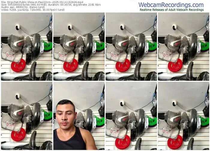 stripchat-paul22cm--09-14-2025-16-29-26
