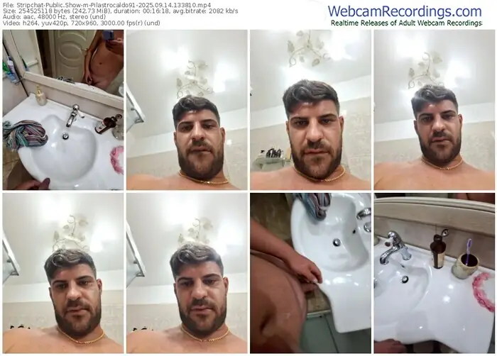 stripchat-pilastrocaldo91-09-14-2025-13-38-10