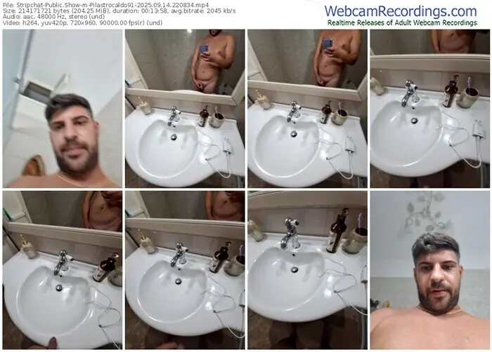 stripchat-pilastrocaldo91-09-14-2025-22-08-34