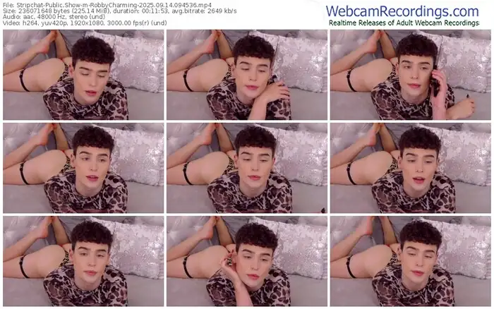 stripchat-robbycharming-09-14-2025-09-45-36