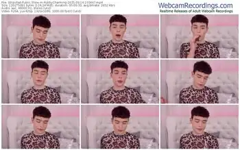 stripchat-robbycharming-09-14-2025-10-34-47