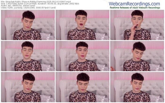 stripchat-robbycharming-09-14-2025-10-34-47