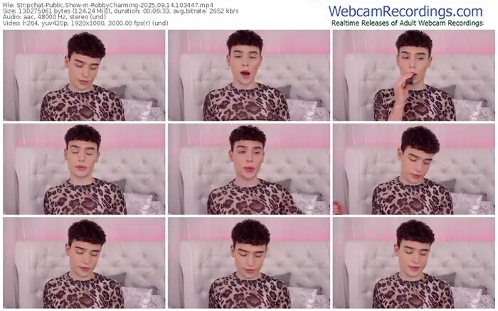 stripchat-robbycharming-09-14-2025-10-34-47