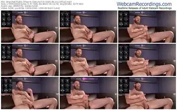 stripchat-samcity53x-09-14-2025-22-45-22