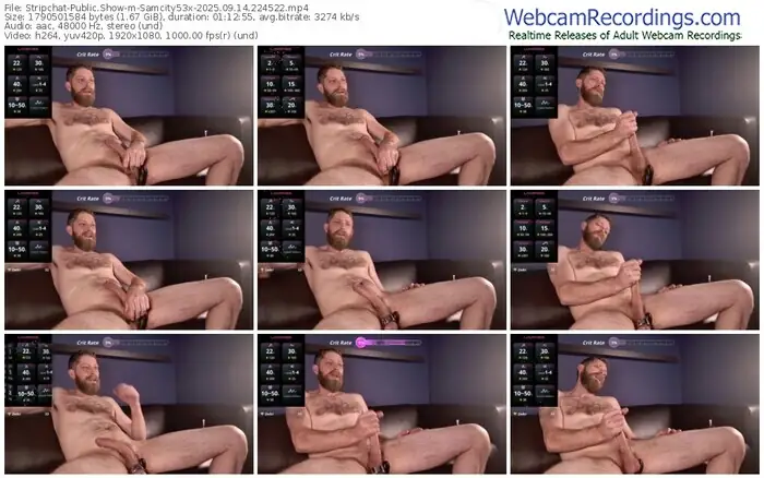 stripchat-samcity53x-09-14-2025-22-45-22