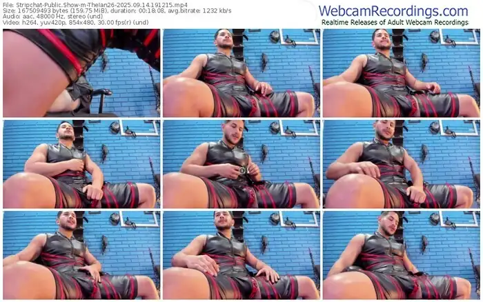 stripchat-theian26-09-14-2025-19-12-15