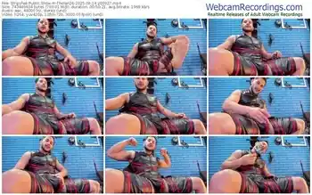 stripchat-theian26-09-14-2025-20-09-27