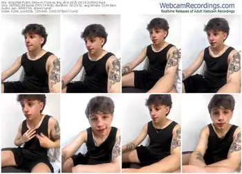 stripchat-thomas_big_dick-09-14-2025-22-45-02