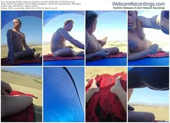 stripchat-trucker_hunter-09-14-2025-15-03-51