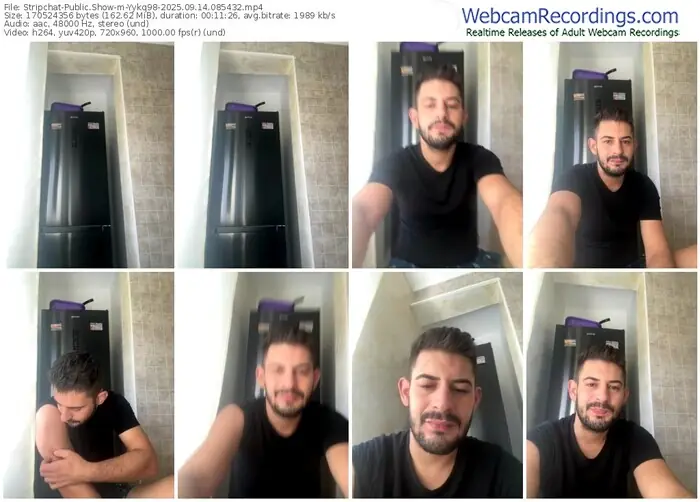 stripchat-yykq98-09-14-2025-08-54-32
