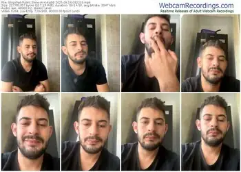 stripchat-yykq98-09-14-2025-09-22-19