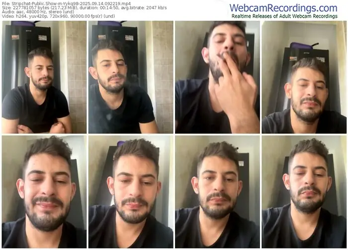 stripchat-yykq98-09-14-2025-09-22-19