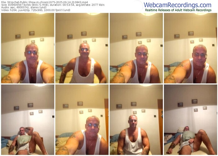 stripchat-chcem1975-09-14-2025-21-08-43