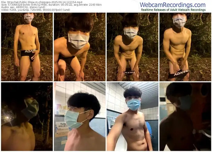 stripchat-chippopo-09-14-2025-12-21-54