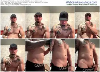 stripchat-crazybarber69-09-14-2025-08-06-34