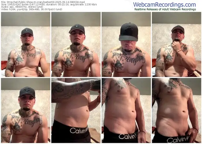 stripchat-crazybarber69-09-14-2025-08-06-34