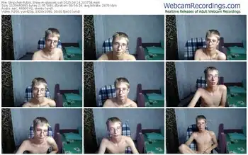 stripchat-glasses_cat-09-14-2025-23-37-58