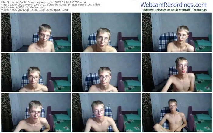 stripchat-glasses_cat-09-14-2025-23-37-58